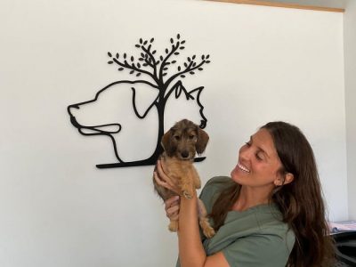 WhatsApp Image 2025-01-13 at 14.28.53 (1)